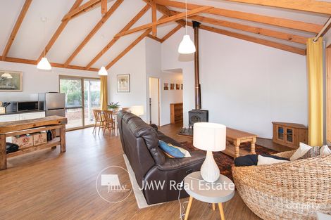 Property photo of 12 Acacia Close Dunsborough WA 6281