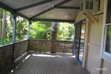 Property photo of 217 Louis Bazzo Drive Pomona QLD 4568