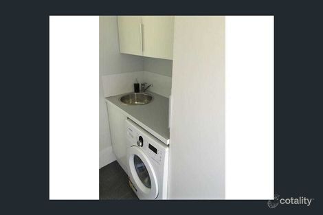 Property photo of 2/75 Sixth Avenue Maylands WA 6051