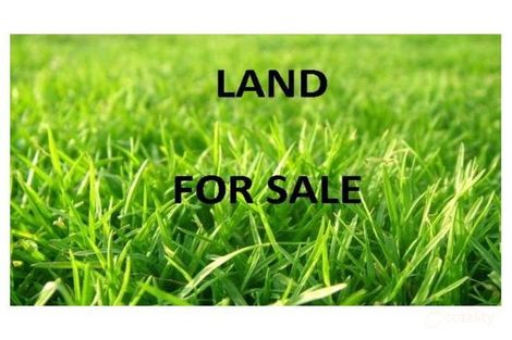 211 Flatbush Ave, Point Cook, VIC 3030