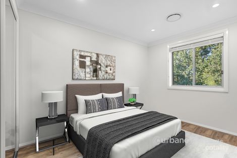 Property photo of 6/34 Power Street Doonside NSW 2767