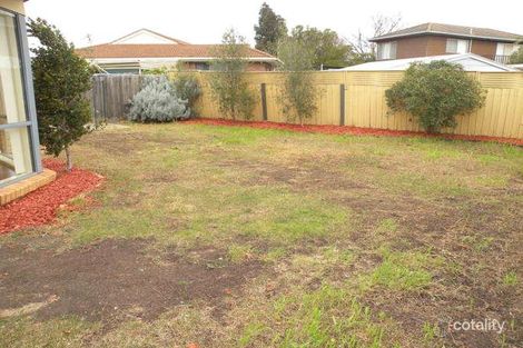 Property photo of 23 Nirvana Drive South Morang VIC 3752