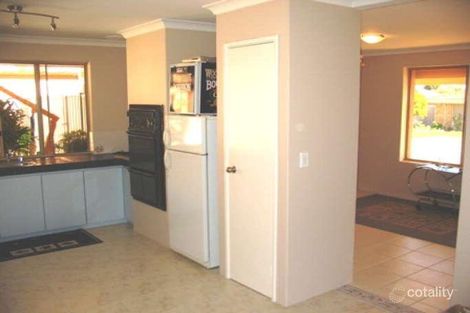 Property photo of 1 Arrowsmith Rise Marangaroo WA 6064