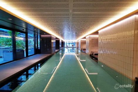 3412/70 Southbank Bvd, Southbank, VIC 3006