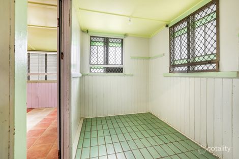 Property photo of 13 Kent Street Bundaberg East QLD 4670