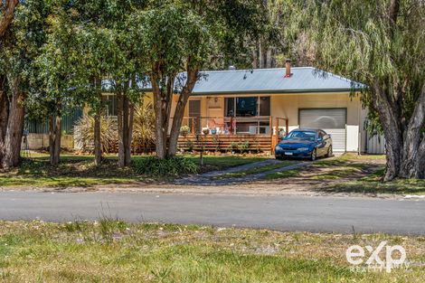 47 Meerup St, Northcliffe, WA 6262