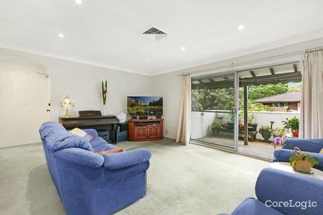 4/1290 Pacific Hwy, Turramurra, NSW 2074