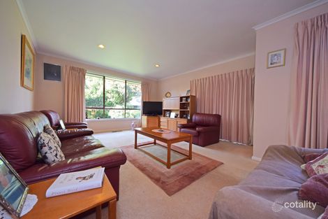 Property photo of 26 Folkestone Road Glen Waverley VIC 3150