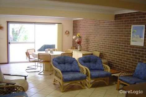 Property photo of 2/35 Avoca Drive Avoca Beach NSW 2251