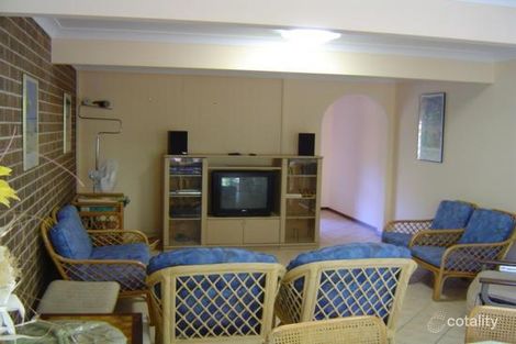 Property photo of 2/35 Avoca Drive Avoca Beach NSW 2251