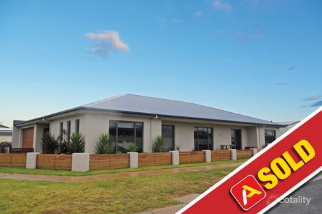 2 Sanford Ct, Portland, VIC 3305