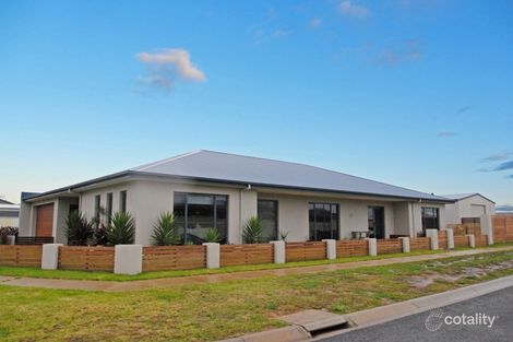 Property photo of 2 Sanford Court Portland VIC 3305