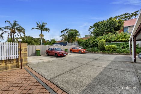 Property photo of 2/75 Sixth Avenue Maylands WA 6051