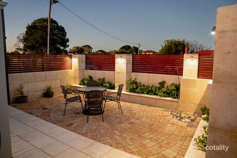 Property photo of 7 Rotherfield Road Westminster WA 6061