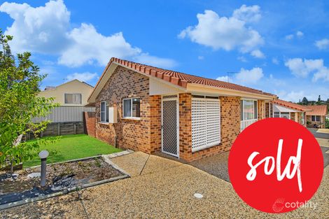 1/50 Church St, Port Macquarie, NSW 2444