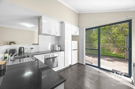 Property photo of 17/20 Grove Street West Little Grove WA 6330