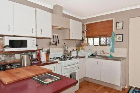 Property photo of 11/23-25 Monash Road Loganlea QLD 4131