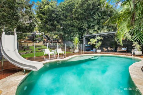 Property photo of 13 Orient Road Yeronga QLD 4104