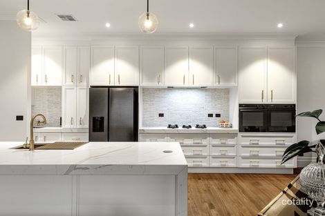 Property photo of 805 Eyre Street Ballarat Central VIC 3350