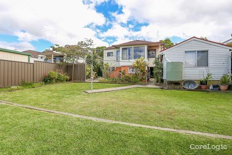 Property photo of 17 Second Avenue North Lambton NSW 2299