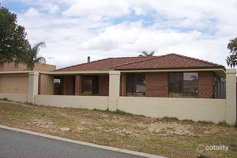 2 Veldt Mews, Mirrabooka, WA 6061