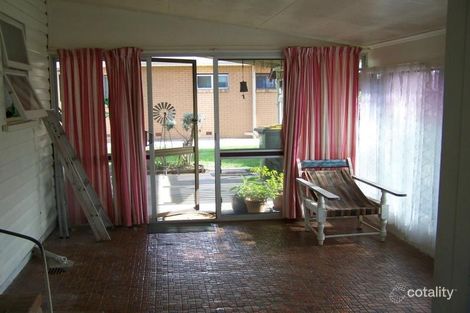 Property photo of 2A Wilga Avenue Warwick QLD 4370
