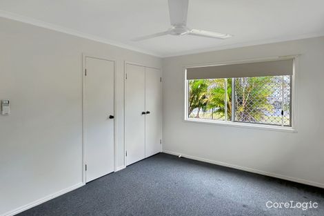 Property photo of 9 Ross Street Granville QLD 4650