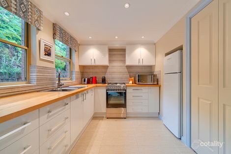 Property photo of 3/21 Adelaide Crescent Middleton Beach WA 6330