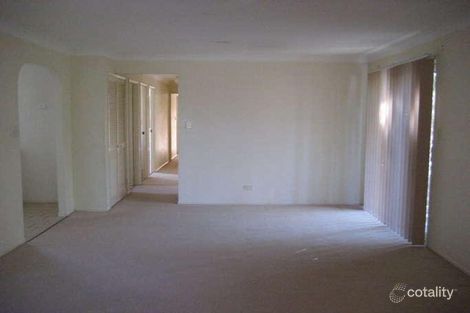 Property photo of 2/74 Brown Street Labrador QLD 4215