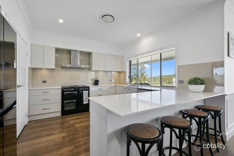 Property photo of 29 Glenburn Road Paterson NSW 2421