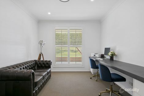 Property photo of 29 Glenburn Road Paterson NSW 2421