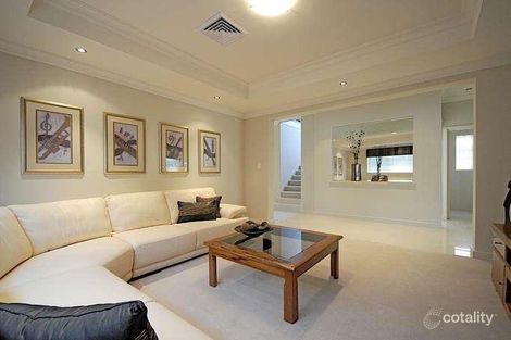 Property photo of 58 Veronica Parkway Stirling WA 6021