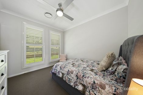 Property photo of 29 Glenburn Road Paterson NSW 2421