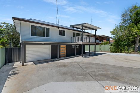 Property photo of 49 Wyong Road Berkeley Vale NSW 2261