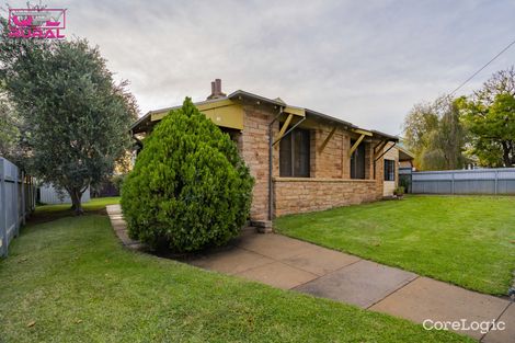 Property photo of 26 Arthur Street Narrandera NSW 2700