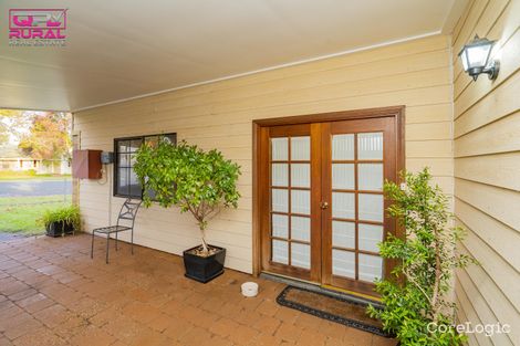 Property photo of 26 Arthur Street Narrandera NSW 2700