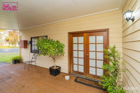 Property photo of 26 Arthur Street Narrandera NSW 2700