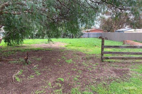 Property photo of 42 Holloway Street Boort VIC 3537