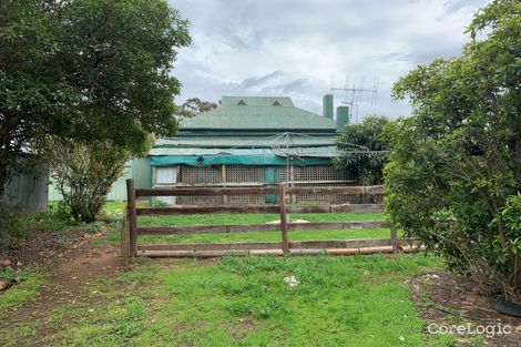 Property photo of 42 Holloway Street Boort VIC 3537
