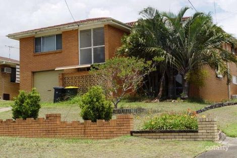 53 Long St, Camp Hill, QLD 4152