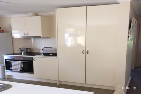 Property photo of 5 King Court Murray Bridge SA 5253