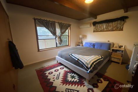 Property photo of 67 Coree Street Finley NSW 2713