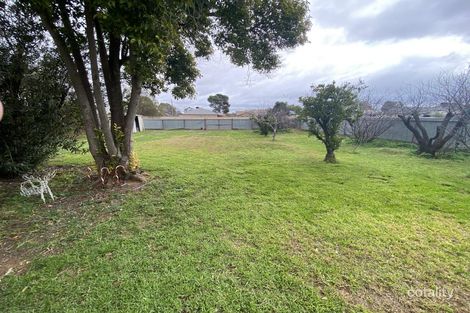 Property photo of 67 Coree Street Finley NSW 2713