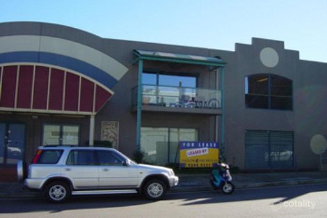 6/1-13 Parsons St, Rozelle, NSW 2039