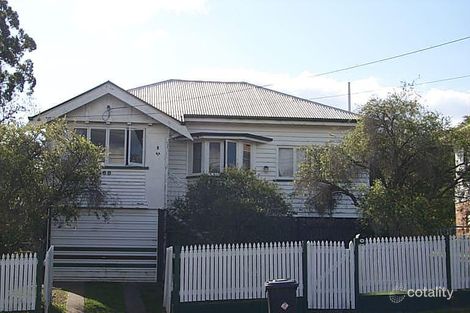 68 Victor St, Holland Park, QLD 4121