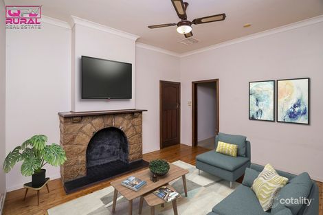 Property photo of 26 Arthur Street Narrandera NSW 2700