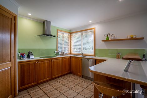 7 Wolstenholme Dr, Sorell, TAS 7172