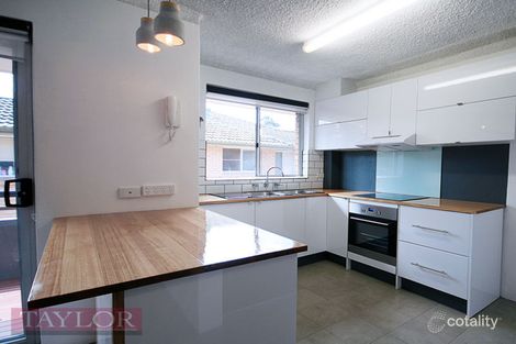 4/108 O'Connell St, North Parramatta, NSW 2151