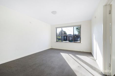 Property photo of 1/41 Gourlay Street Balaclava VIC 3183