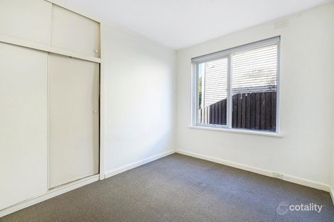 Property photo of 1/41 Gourlay Street Balaclava VIC 3183